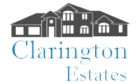 imgi 1 claringtonestateslogo 2