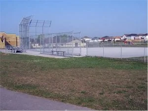 Imgi 2 635739335754161034 Final 300x225 1