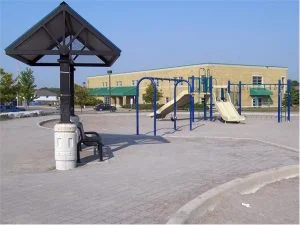 Imgi 3 635739335062724474 Final 300x225 1