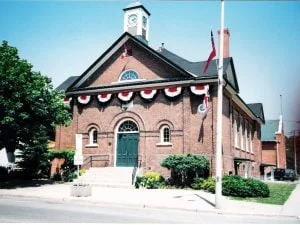 Imgi 4 Orono Town Hall Colour 300x225 1