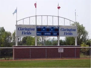 Imgi 7 635739440367950702 Final 300x225 1